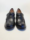 Mocassim Cavage Corbini