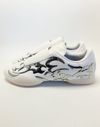 Tênis Adidas X Artemisi Taekwondo Mei W