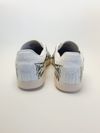 Tênis Adidas X Artemisi Taekwondo Mei W