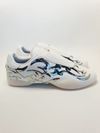 Tênis Adidas X Artemisi Taekwondo Mei W
