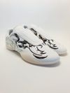 Tênis Adidas X Artemisi Taekwondo Mei W