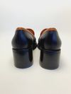 Mocassim Cavage Corbini