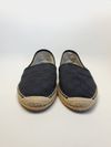 Espadrille Gucci 