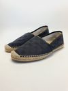 Espadrille Gucci 