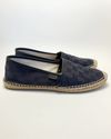 Espadrille Gucci 