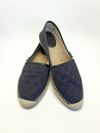 Espadrille Gucci 