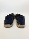 Espadrille Gucci 