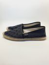 Espadrille Gucci 