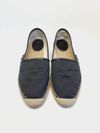 Espadrille Gucci 