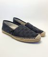 Espadrille Gucci 