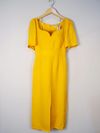 Vestido Reinaldo Lourenço