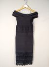 Vestido Lolitta 