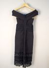 Vestido Lolitta 