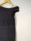 Vestido Lolitta 
