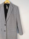 Blazer Zara