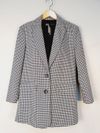 Blazer Zara