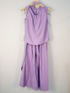 Conjunto Sophia Hegg