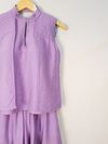 Conjunto Sophia Hegg