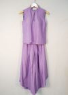 Conjunto Sophia Hegg