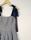 Blusa Adriana Kavietz