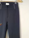 Calça Rossignol 