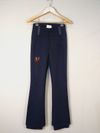 Calça Rossignol 