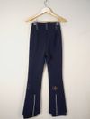 Calça Rossignol 