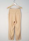 Calça Lolitta