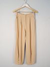 Calça Lolitta