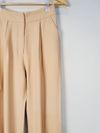 Calça Lolitta