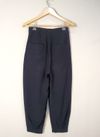 Calça NV