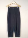 Calça NV