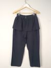 Calça NV
