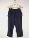 Calça NV