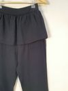 Calça NV