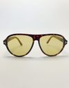 Óculos Tom Ford Quincy 