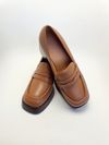 Mocassim Cavage Bariloche