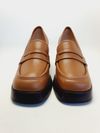 Mocassim Cavage Bariloche