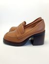 Mocassim Cavage Bariloche