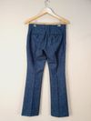 Calça Gucci 