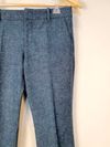 Calça Gucci 