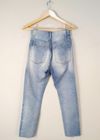 Calça NV