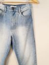 Calça NV
