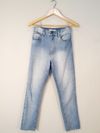 Calça NV