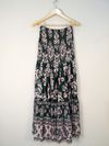 Vestido TIG