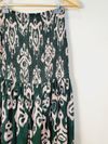 Vestido TIG