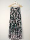 Vestido TIG