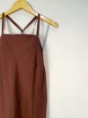 Vestido Lenny Niemeyer 