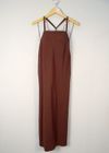 Vestido Lenny Niemeyer 