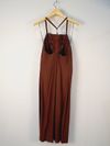 Vestido Lenny Niemeyer 
